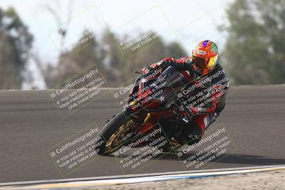 media/Nov-02-2025-Lets Ride (Sun) [[f7a3caa734]]/A Group/11am (Turn 2 Inside)/